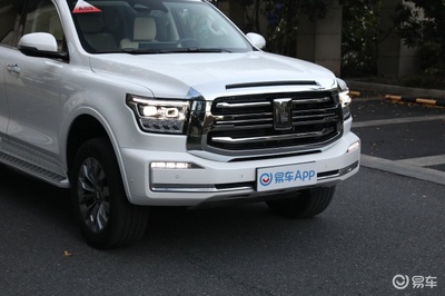 重慶市萬州區析源汽車銷售 一站式信息咨詢服務引領汽車消費新風尚