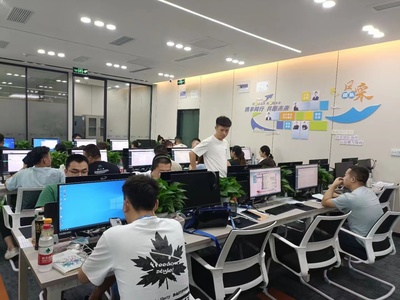 重慶星語星教育信息咨詢 專業(yè)服務(wù)引領(lǐng)教育信息咨詢新篇章