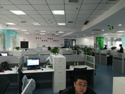 中世弘遠(yuǎn)（重慶）商務(wù)信息咨詢 專業(yè)信息咨詢服務(wù)助力企業(yè)發(fā)展