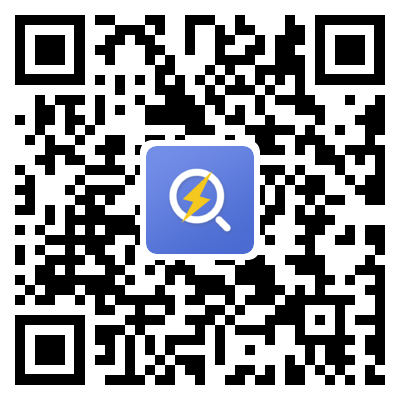 重慶市合川中學(xué)高中擴(kuò)容等三項(xiàng)目全過程工程咨詢服務(wù)打包公告解讀