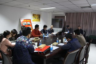 重慶市水產站扎實推進水產養殖質量安全服務信息系統建設培訓，助力信息咨詢服務升級